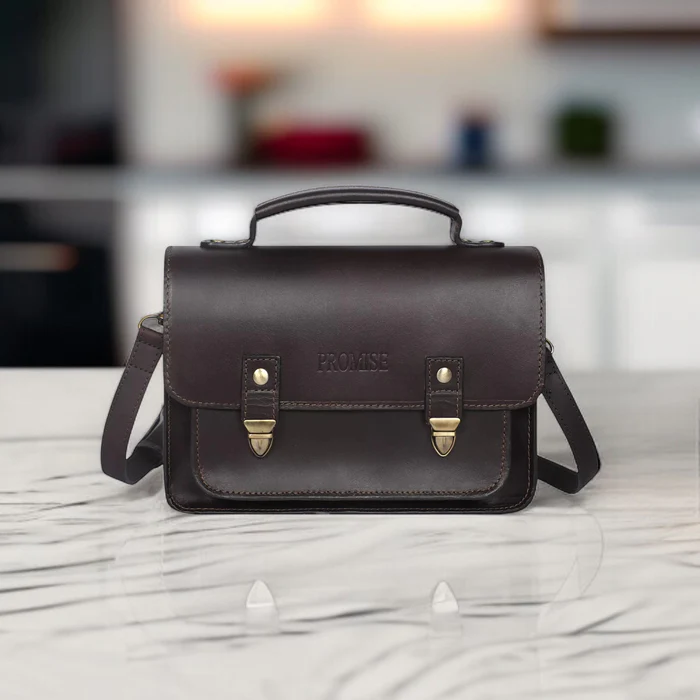 auto draft auto draft