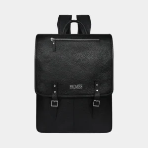 Home james backpack black