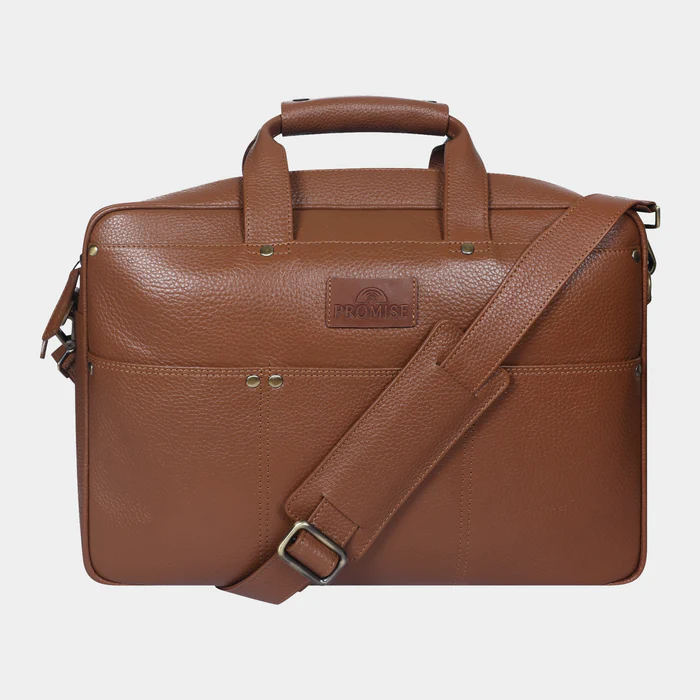 ben laptop bag brown ben laptop bag brown