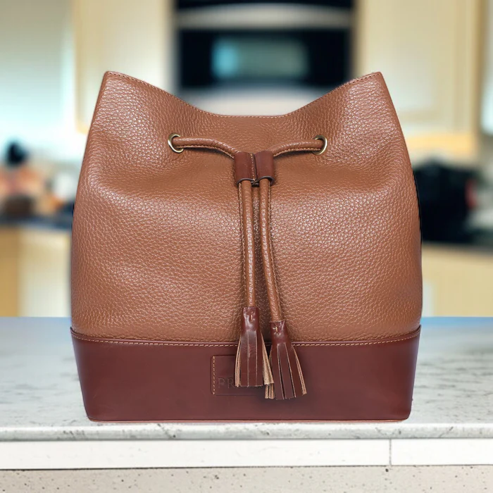 auto draft auto draft