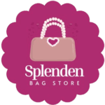 purple and white illustrative bag store logo 2 removebg preview