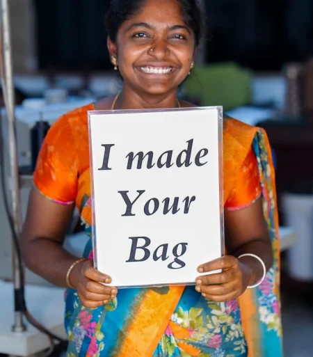 About sur06559 m copy