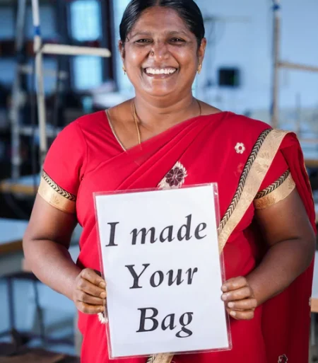 About whatsapp image 2024 08 16 at 20.33.43