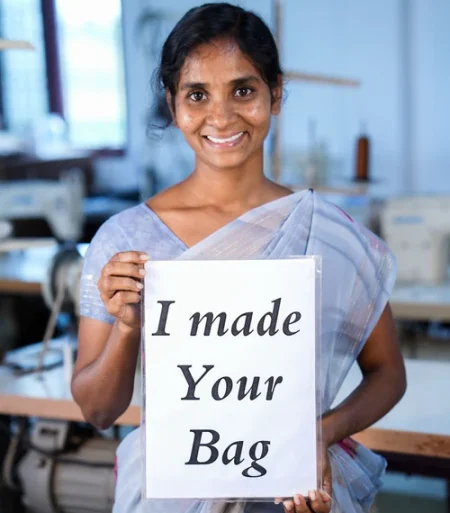 About whatsapp image 2024 08 16 at 20.33.48