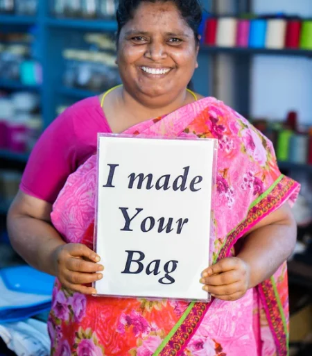 About whatsapp image 2024 08 16 at 20.33.53